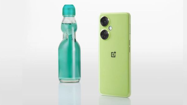 108MP कैमरा वाले फोन पर शानदार छूट 108MP कैमरा वाले फोन पर शानदार छूट