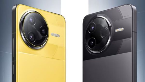 Poco जल्द लॉन्च करेगा दो नए स्मार्टफोन