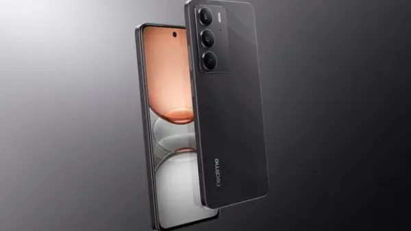 Realme C75 और C71 स्टोरेज और कलर वेरिएंट्स का खुलासा