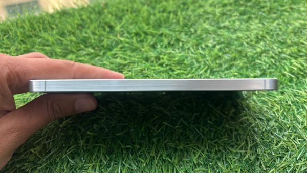 सैमसंग गैलेक्सी A56 है स्टाइल और परफॉर्मेंस का 'बाजीगर'! 