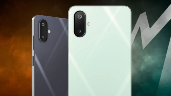 Samsung के इस फोन की घटी कीमत Samsung के इस फोन की घटी कीमत