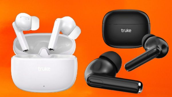 सिर्फ 799 रुपये में मिलेंगे प्रीमियम ऑडियो फीचर्स