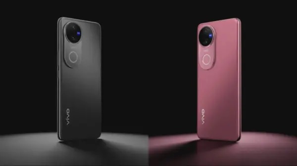 Vivo कर रहा धमाल मचाने की तैयारी Vivo कर रहा धमाल मचाने की तैयारी