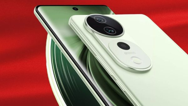 5500mAh बैटरी और 50MP सेल्फी कैमरा वाले फोन पर जबरदस्त डिस्काउंट