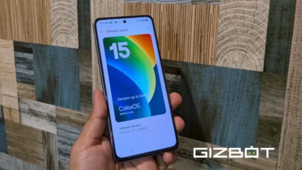 ₹20000 के अंदर शानदार परफॉर्मेंस देने वाला Overpowered ऑलराउंडर फोन!