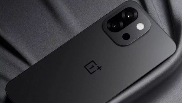 धूम मचाने आ रहा OnePlus 13T!