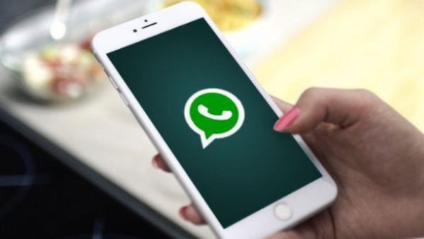 लाखों यूजर्स का WhatsApp एक झटके में बंद