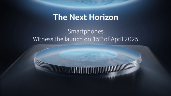 Acer स्मार्टफोन इस दिन होगा लॉन्च Acer स्मार्टफोन इस दिन होगा लॉन्च