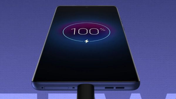 20000 से कम में बेस्ट स्मार्टफोन 