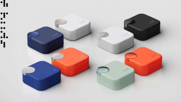 लॉन्च हुए CMF Buds 2a, Buds 2 और Plus ईयरबड्स