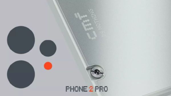 CMF Phone 2 Pro की लॉन्चिंग 28 अप्रैल को CMF Phone 2 Pro की लॉन्चिंग 28 अप्रैल को