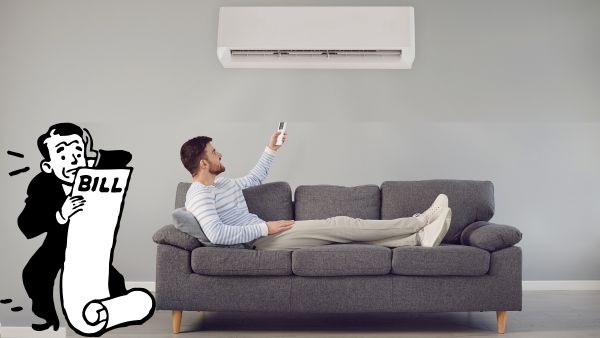Bill Saving Tips: AC यूज करते हुए भी बचा सकते हैं हजारों का बिल