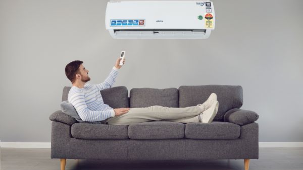 Elista ने EL-SAC सीरीज में पेश 6 नए AC