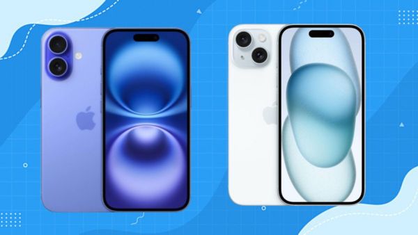 iPhone 15 और iPhone 16 को कम दाम में खरीदने का मौका!
