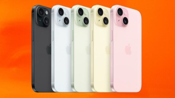 iPhone 15 Plus पर 20,800 रुपये की भारी छूट!