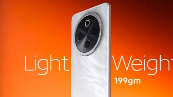 Oppo K13 और iQOO Z10 में कौन है असली किंग?