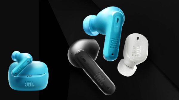 जबरदस्त ऑडियो क्वालिटी और प्रीमियम फीचर्स