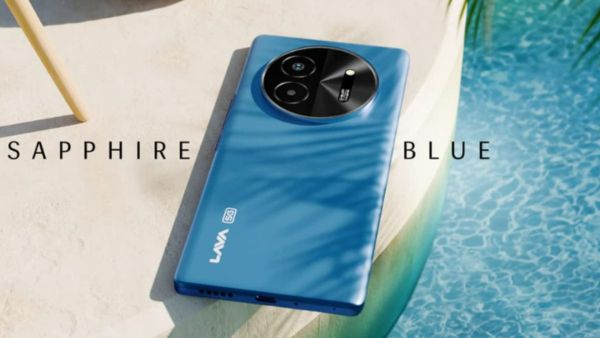 Lava ला रहा सस्ता और तगड़ा फोन