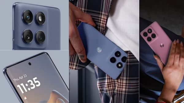 दोनों स्मार्टफोन में कौन-सा फोन है पावरफुल?