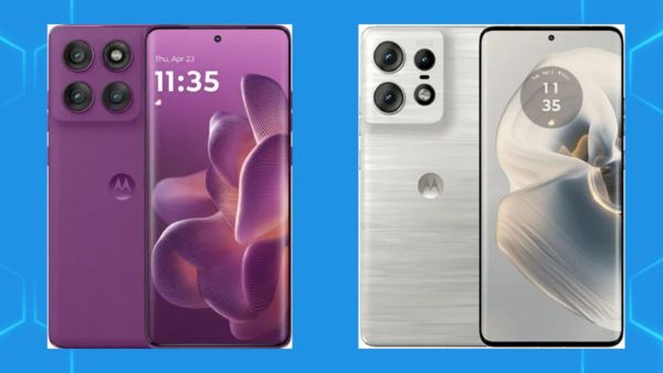 Motorola Edge 60 Pro और Edge 50 Pro में कौन बेहतर?