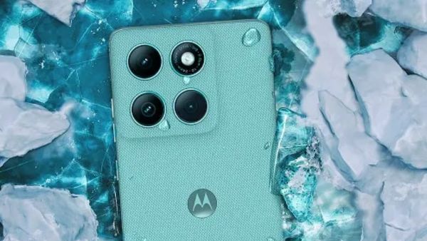 Realme या Motorola किसका फोन ज्यादा दमदार?