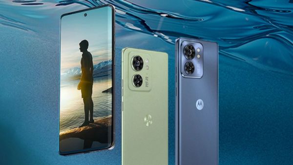 जल्द एंट्री करेगा Motorola Edge 60 Stylus जल्द एंट्री करेगा Motorola Edge 60 Stylus