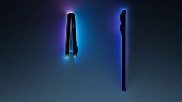 Motorola के ये धाकड़ फोन जल्द होंगे लॉन्च