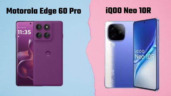 Motorola या iQOO: कौन सा फोन है बेस्ट ऑप्शन 