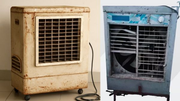 पुराना कूलर देगा AC की तरह कूलिंग!