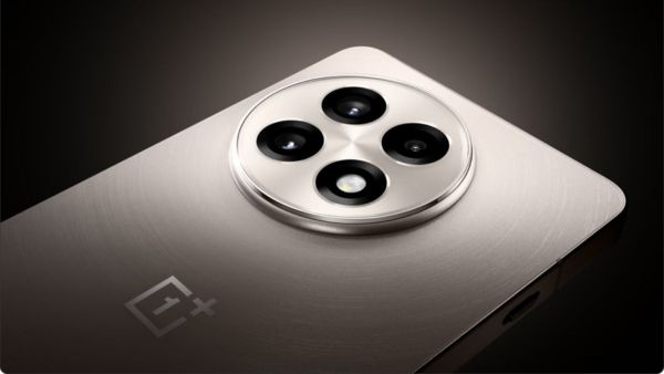 OnePlus का फ्लैगशिप फोन हुआ सस्ता