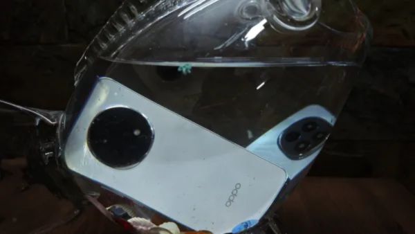 पांच कारण जिनकी वजह से OPPO F29 सीरीज है एक टिकाऊ चैंपियन