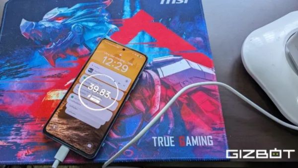 ₹20000 के अंदर शानदार परफॉर्मेंस देने वाला Overpowered ऑलराउंडर फोन!