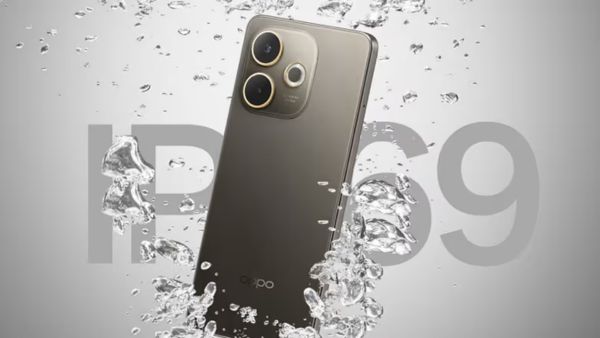 OPPO A5 Pro 24 अप्रैल को होगा लॉन्च