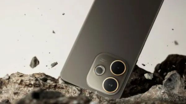 OPPO A5 Pro 5G ओवरव्यू: 2025 का सबसे दमदार और टिकाऊ स्मार्टफोन