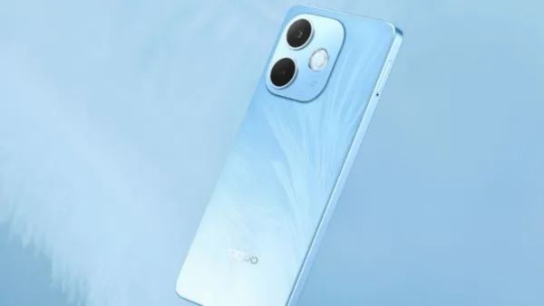 OPPO A5 Pro 5G ओवरव्यू: 2025 का सबसे दमदार और टिकाऊ स्मार्टफोन