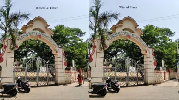 ₹20000 के अंदर शानदार परफॉर्मेंस देने वाला Overpowered ऑलराउंडर फोन!