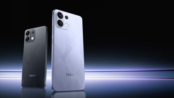 Oppo K13 और iQOO Z10 में कौन है असली किंग?