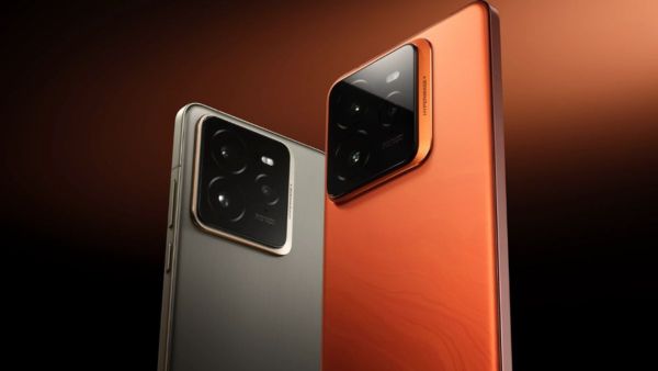 Realme GT 7 में होगी 7200mAh बैटरी और बायपास चार्जिंग