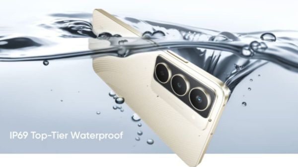 Realme Narzo 80 Pro और Narzo 80x की लॉन्च डेट कन्फर्म