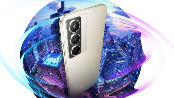 Realme Narzo 80 Pro और Narzo 80x की लॉन्च डेट कन्फर्म