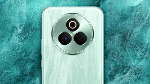 Realme के नए स्मार्टफोन्स पर 4000 रुपये की छूट