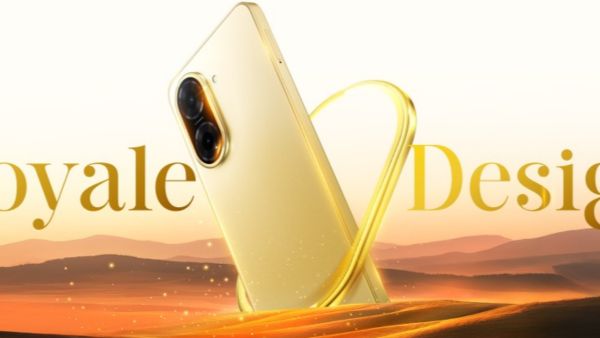 Redmi A5: सस्ता 5G फोन जल्द होगा लॉन्च