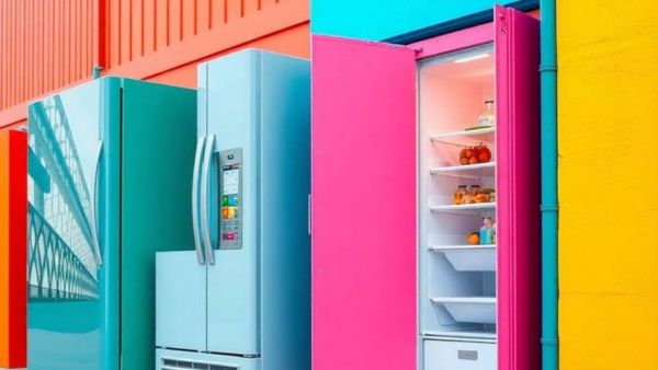 गर्मी में फ्रिज खरीदते वक्त ध्यान रखें 7 जरूरी बातें