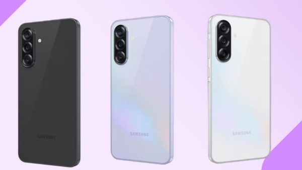 Samsung Galaxy A36 मिल रहा सस्ते में