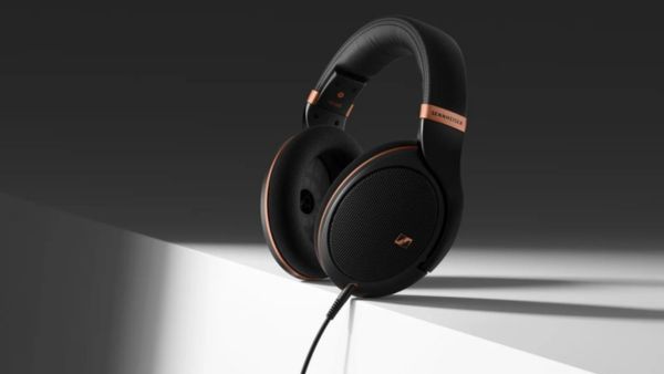 Sennheiser HD 505 भारत में हुआ लॉन्च