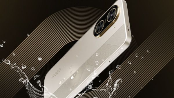 ₹8000 से कम में 5 जबरदस्त स्मार्टफोन