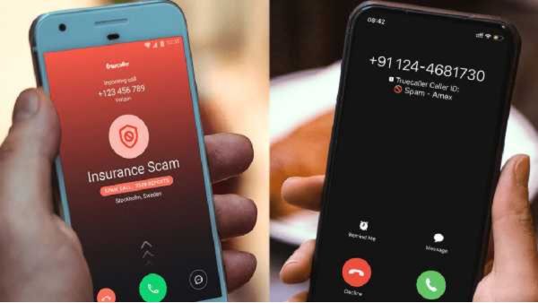 Spam Call के खिलाफ सख्त हुई सरकार