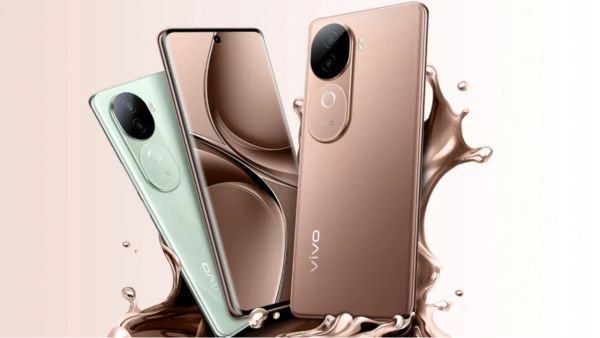Vivo T4 5G में मिलेगा खास कलर ऑप्शन 
