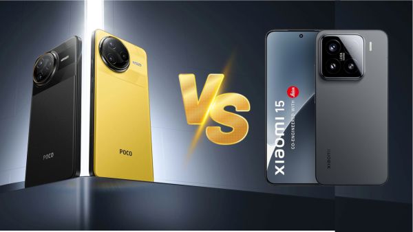 Poco vs Xiaomi: किसका फोन है बेस्ट ऑप्शन 