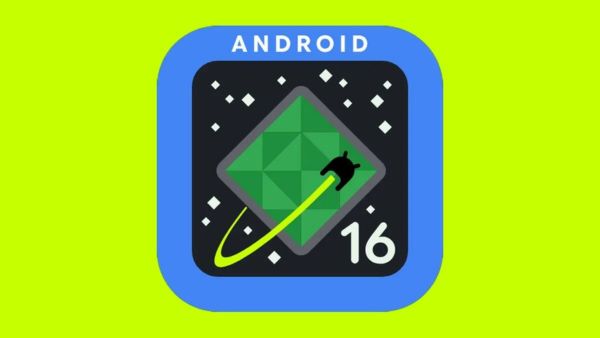 आपको Android 16 अपडेट मिलेगा या नहीं? आपको Android 16 अपडेट मिलेगा या नहीं?